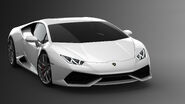 Lamborghini-huracan-lp-610-4-03