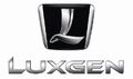 Luxgen