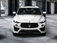 Maserati-Levante Trofeo-2021-1024-06