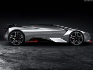 Peugeot-Vision Gran Turismo Concept-2015-1024-02.jpg (107 KB)