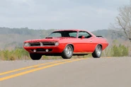 Plymouth hemi cuda 32.jpeg (2.07 MB)