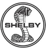Shelbylogo