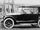 Studebaker Light Four