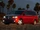 Dodge Caravan