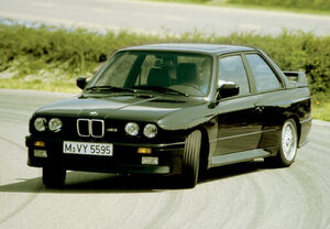 18-bmw-m3