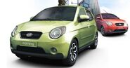 2010-Kia-Picanto-Moprning-6