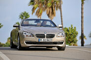 2012-BMW-6-Series-Convertible-10