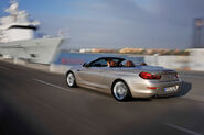 2012-BMW-6-Series-Convertible-17