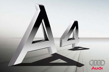 AudiA4.png