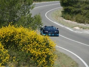 Bugatti-Veyron Grand Sport Vitesse-2012-1024-14.jpg (214 KB)