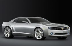 Chevrolet-camaro-.jpg