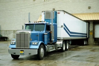 Ec3645a6c8552b508320a0feb286424b