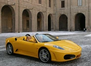 Ferrari-f430 spider 2005 2.jpg (487 KB)