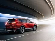 Honda-CR-V-2017-1024-26