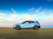 Hyundai-Veloster N-2019-1024-14