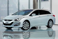 Hyundai-i40-station-wagon-2011-296428.jpg (96 KB)