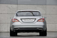 Mercedes-Benz-CLS-Shooting-Break-21