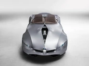 P0045523.jpg (76 KB)