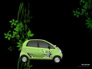 Tata Nano 5