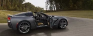 012-2014-chevrolet-corvette-stingray.jpg (382 KB)