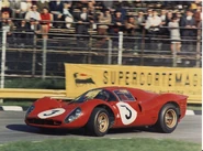 1967ferrari330p4-3.jpg (125 KB)