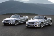 2006 Mercedes SL.jpg (126 KB)