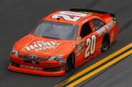 2012-nscs-20-car