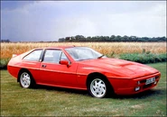 B24734.jpg (43 KB) Excel SE