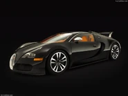 Bugatti-Veyron Sang Noir-2008-1024-01.jpg (54 KB)