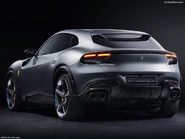 Ferrari-Purosangue-2023-1024-0e.jpg (83 KB)