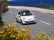 Fiat-500C-2010-1024-14