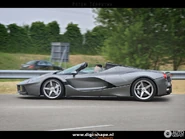 ImageApertaLaFerr.jpeg (212 KB)