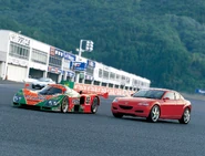 Mazda787b005.jpg (1.02 MB)