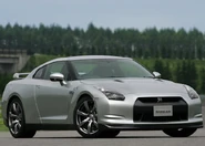 Nissan-GT-R 2008 20.jpg (182 KB)