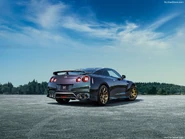 Nissan-GT-R T-spec-2022-1024-04.jpg (145 KB)