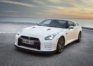 Nissan-gt-r 2011 1.jpg (419 KB)