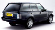 Range Rover AutoBiography2