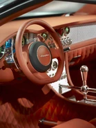 Spyker-c8-aileron 8.jpg (323 KB)