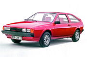 VW-Scirocco-II-8