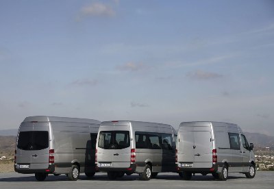 30MercedesBenzSprinterVan2small.jpg