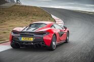 5939-McLaren+570S+Coupe+-+Vermillion+Red-020