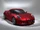Alfa Romeo 4C