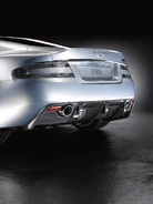 Asonmartindbsoff 020.jpg (371 KB)