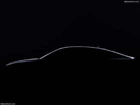 Audi-A7 Sportback-2018-1024-4a