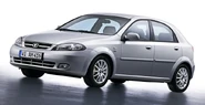 Daewoo lacetti 2003 03.jpg (52 KB)