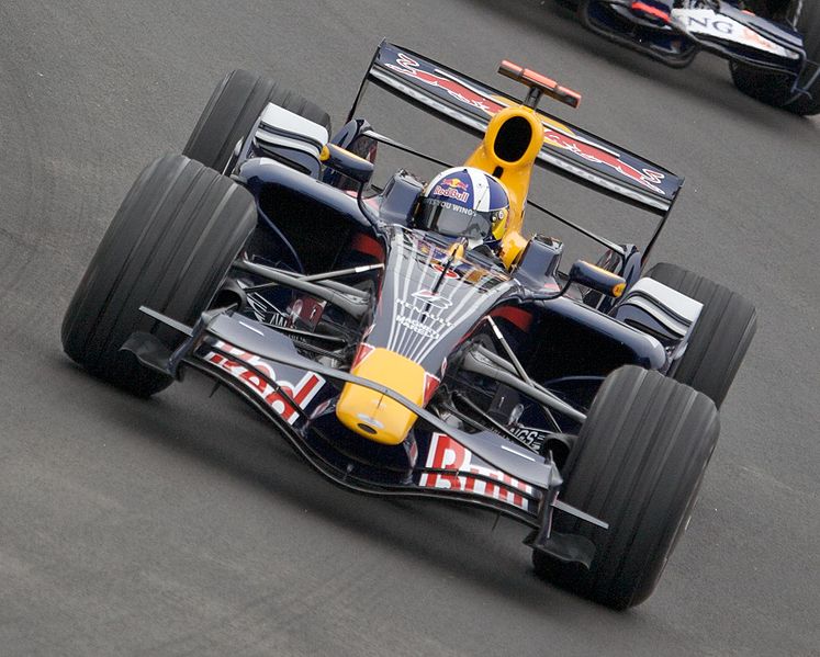Red Bull RB4 | Autopedia | Fandom Red Bull RB4 | Autopedia | Fandom