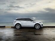 Land Rover-Range Rover Evoque-2016-1024-25