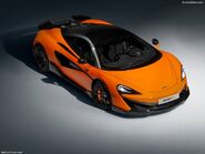 McLaren-600LT-2019-1024-91