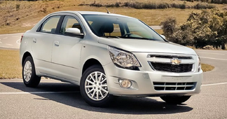 Review-chevy-cobalt-brazilian-spec