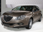 2010-chrysler-Delta-concept---chrysler-concept-Cars-4